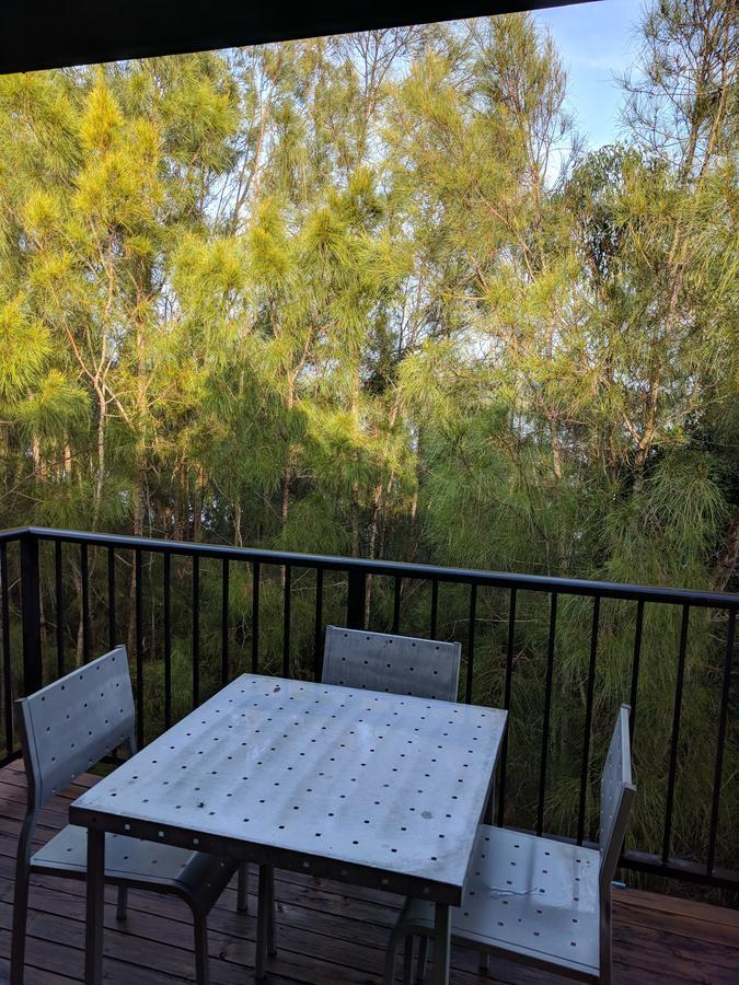 Noosa Holiday Accommodation 누사빌 외부 사진