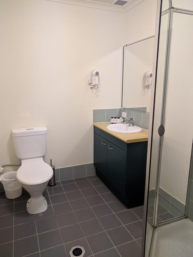Noosa Holiday Accommodation 누사빌 외부 사진